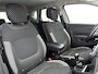 Renault Captur 0.9 TCe Intens 90pk | Climate Control | Camera | Keyless | Dodehoek Detectie | Navigatie | Cruise Control | LMV 17"