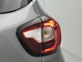 Renault Captur 0.9 TCe Intens 90pk | Climate Control | Camera | Keyless | Dodehoek Detectie | Navigatie | Cruise Control | LMV 17"