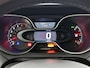 Renault Captur 0.9 TCe Intens 90pk | Climate Control | Camera | Keyless | Dodehoek Detectie | Navigatie | Cruise Control | LMV 17"