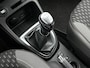 Renault Captur 0.9 TCe Intens 90pk | Climate Control | Camera | Keyless | Dodehoek Detectie | Navigatie | Cruise Control | LMV 17"