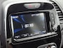 Renault Captur 0.9 TCe Intens 90pk | Climate Control | Camera | Keyless | Dodehoek Detectie | Navigatie | Cruise Control | LMV 17"
