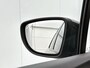 Renault Captur 0.9 TCe Intens 90pk | Climate Control | Camera | Keyless | Dodehoek Detectie | Navigatie | Cruise Control | LMV 17"