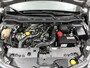 Renault Captur 0.9 TCe Intens 90pk | Climate Control | Camera | Keyless | Dodehoek Detectie | Navigatie | Cruise Control | LMV 17"