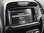 Renault Captur 0.9 TCe Intens 90pk | Climate Control | Camera | Keyless | Dodehoek Detectie | Navigatie | Cruise Control | LMV 17"