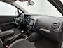 Renault Captur 0.9 TCe Intens 90pk | Climate Control | Camera | Keyless | Dodehoek Detectie | Navigatie | Cruise Control | LMV 17"