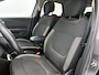 Renault Captur 0.9 TCe Intens 90pk | Climate Control | Camera | Keyless | Dodehoek Detectie | Navigatie | Cruise Control | LMV 17"