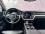 Volvo V60 2.0 T6 Recharge AWD Inscription | Long Range | Trekhaak | Harman / Kardon | Memory Seats | Adaptive Cruise | Stoel & Stuurverwarming | 19" |
