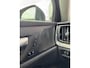Volvo V60 2.0 T6 Recharge AWD Inscription | Long Range | Trekhaak | Harman / Kardon | Memory Seats | Adaptive Cruise | Stoel & Stuurverwarming | 19" |