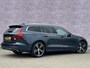 Volvo V60 2.0 T6 Recharge AWD Inscription | Long Range | Trekhaak | Harman / Kardon | Memory Seats | Adaptive Cruise | Stoel & Stuurverwarming | 19" |