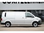 Volkswagen Transporter 2.0 TDI L2H1 32 Comfortline | ACC | PDC | Navi by App | DAB
