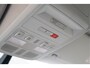 Volkswagen Transporter 2.0 TDI L2H1 32 Comfortline | ACC | PDC | Navi by App | DAB