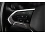 Volkswagen Transporter 2.0 TDI L2H1 32 Comfortline | ACC | PDC | Navi by App | DAB