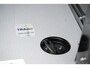 Volkswagen Transporter 2.0 TDI L2H1 32 Comfortline | ACC | PDC | Navi by App | DAB
