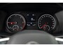 Volkswagen Transporter 2.0 TDI L2H1 32 Comfortline | ACC | PDC | Navi by App | DAB