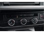 Volkswagen Transporter 2.0 TDI L2H1 32 Comfortline | ACC | PDC | Navi by App | DAB