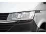 Volkswagen Transporter 2.0 TDI L2H1 32 Comfortline | ACC | PDC | Navi by App | DAB