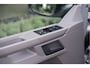Volkswagen Transporter 2.0 TDI L2H1 32 Comfortline | ACC | PDC | Navi by App | DAB