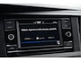 Volkswagen Transporter 2.0 TDI L2H1 32 Comfortline | ACC | PDC | Navi by App | DAB