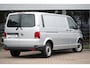 Volkswagen Transporter 2.0 TDI L2H1 32 Comfortline | ACC | PDC | Navi by App | DAB
