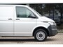 Volkswagen Transporter 2.0 TDI L2H1 32 Comfortline | ACC | PDC | Navi by App | DAB