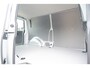 Volkswagen Transporter 2.0 TDI L2H1 32 Comfortline | ACC | PDC | Navi by App | DAB