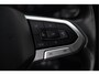 Volkswagen Transporter 2.0 TDI L2H1 32 Comfortline | ACC | PDC | Navi by App | DAB