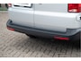 Volkswagen Transporter 2.0 TDI L2H1 32 Comfortline | ACC | PDC | Navi by App | DAB