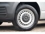 Volkswagen Transporter 2.0 TDI L2H1 32 Comfortline | ACC | PDC | Navi by App | DAB