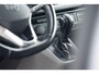 Volkswagen Transporter 2.0 TDI L2H1 32 Comfortline | ACC | PDC | Navi by App | DAB