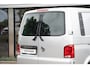 Volkswagen Transporter 2.0 TDI L2H1 32 Comfortline | ACC | PDC | Navi by App | DAB