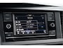 Volkswagen Transporter 2.0 TDI L2H1 32 Comfortline | ACC | PDC | Navi by App | DAB