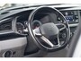 Volkswagen Transporter 2.0 TDI L2H1 32 Comfortline | ACC | PDC | Navi by App | DAB