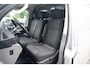 Volkswagen Transporter 2.0 TDI L2H1 32 Comfortline | ACC | PDC | Navi by App | DAB