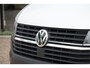 Volkswagen Transporter 2.0 TDI L2H1 32 Comfortline | ACC | PDC | Navi by App | DAB