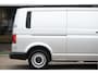 Volkswagen Transporter 2.0 TDI L2H1 32 Comfortline | ACC | PDC | Navi by App | DAB