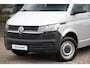 Volkswagen Transporter 2.0 TDI L2H1 32 Comfortline | ACC | PDC | Navi by App | DAB