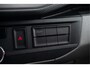 Volkswagen Transporter 2.0 TDI L2H1 32 Comfortline | ACC | PDC | Navi by App | DAB