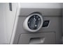 Volkswagen Transporter 2.0 TDI L2H1 32 Comfortline | ACC | PDC | Navi by App | DAB