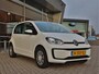 Volkswagen Up! 1.0 | Airco | Bluetooth | DAB | Elektrische ramen | ABS |