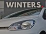 Volkswagen Up! 1.0 | Airco | Bluetooth | DAB | Elektrische ramen | ABS |