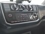 Volkswagen Up! 1.0 | Airco | Bluetooth | DAB | Elektrische ramen | ABS |