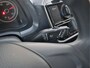 Volkswagen Up! 1.0 | Airco | Bluetooth | DAB | Elektrische ramen | ABS |