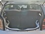 Volkswagen Up! 1.0 | Airco | Bluetooth | DAB | Elektrische ramen | ABS |