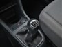 Volkswagen Up! 1.0 | Airco | Bluetooth | DAB | Elektrische ramen | ABS |