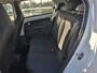 Volkswagen Up! 1.0 | Airco | Bluetooth | DAB | Elektrische ramen | ABS |