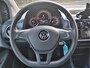 Volkswagen Up! 1.0 | Airco | Bluetooth | DAB | Elektrische ramen | ABS |