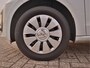 Volkswagen Up! 1.0 | Airco | Bluetooth | DAB | Elektrische ramen | ABS |