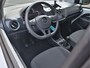 Volkswagen Up! 1.0 | Airco | Bluetooth | DAB | Elektrische ramen | ABS |