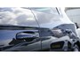 SEAT Leon FR 2.0 TSI AUTOMAAT|ACC|BEATS|CAMERA|CLIMA|FULL LED|KEYLESS|LEDER|MODE|PANORAMA|VIRTUEEL|STOELVERWARMING