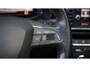 SEAT Leon FR 2.0 TSI AUTOMAAT|ACC|BEATS|CAMERA|CLIMA|FULL LED|KEYLESS|LEDER|MODE|PANORAMA|VIRTUEEL|STOELVERWARMING